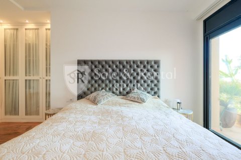 3 bedrooms house for sale in Sitges, Barcelona, Catalonia, Spain № 6786 - photo 23