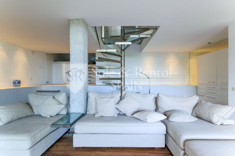 3 bedrooms house for sale in Sitges, Barcelona, Catalonia, Spain № 6786 - photo 12
