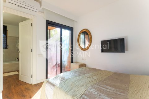 3 bedrooms house for sale in Sitges, Barcelona, Catalonia, Spain № 6786 - photo 19
