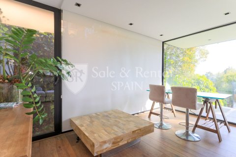 3 bedrooms house for sale in Sitges, Barcelona, Catalonia, Spain № 6786 - photo 10