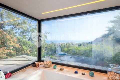 3 bedrooms house for sale in Sitges, Barcelona, Catalonia, Spain № 6786 - photo 29