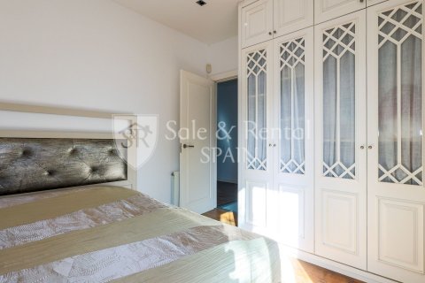 3 bedrooms house for sale in Sitges, Barcelona, Catalonia, Spain № 6786 - photo 20