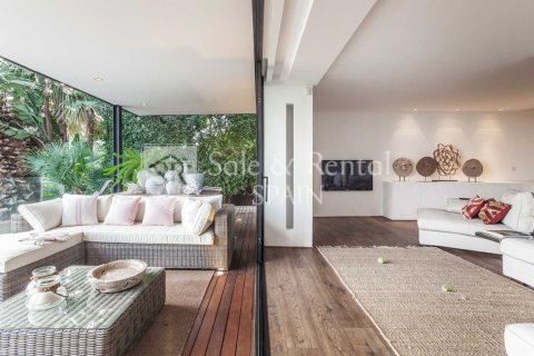 3 bedrooms house for sale in Sitges, Barcelona, Catalonia, Spain № 6786 - photo 4