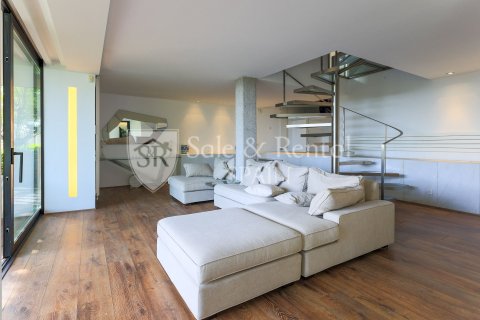 3 bedrooms house for sale in Sitges, Barcelona, Catalonia, Spain № 6786 - photo 11