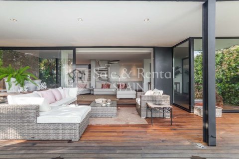 3 bedrooms house for sale in Sitges, Barcelona, Catalonia, Spain № 6786 - photo 6