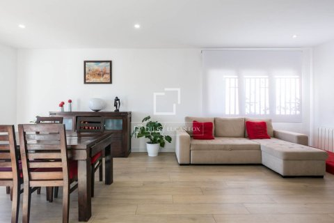 5 chambres villa à vendre à Castelldefels, Barcelona, Catalonia, Spain № 3820 - photo 4