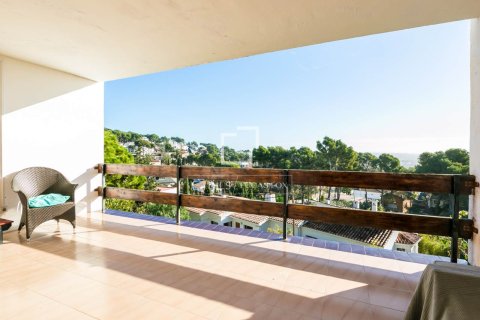 5 chambres villa à vendre à Castelldefels, Barcelona, Catalonia, Spain № 3820 - photo 2