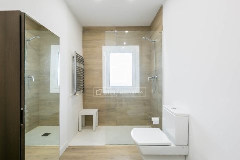 5 chambres villa à vendre à Castelldefels, Barcelona, Catalonia, Spain № 3820 - photo 30