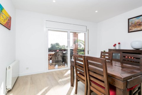 5 chambres villa à vendre à Castelldefels, Barcelona, Catalonia, Spain № 3820 - photo 6