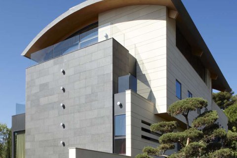 5 bedrooms house for sale in Barcelona, Catalonia, Spain № 1602 - photo 3