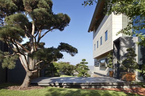 5 bedrooms house for sale in Barcelona, Catalonia, Spain № 1602 - photo 5