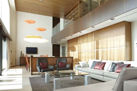 5 bedrooms house for sale in Barcelona, Catalonia, Spain № 1602 - photo 8