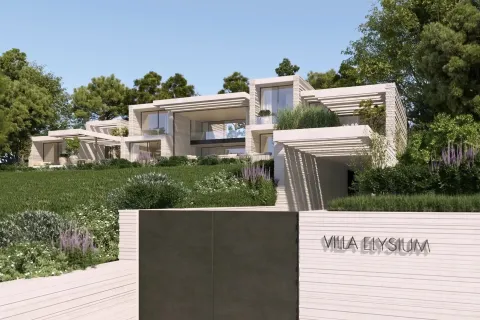 6 bedrooms house for sale in Sant Andreu de Llavaneres, Barcelona, Catalonia, Spain № 1603 - photo 27