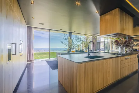 7 bedrooms house for sale in Barcelona, Catalonia, Spain № 1604 - photo 8