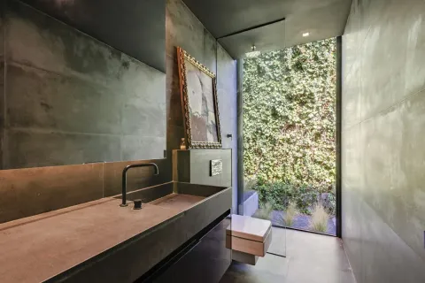 7 bedrooms house for sale in Barcelona, Catalonia, Spain № 1604 - photo 11