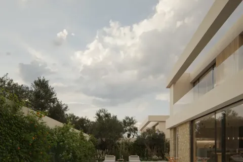 5 bedrooms house for sale in Barcelona, Catalonia, Spain № 1600 - photo 2