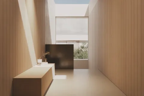 5 bedrooms house for sale in Barcelona, Catalonia, Spain № 1600 - photo 19