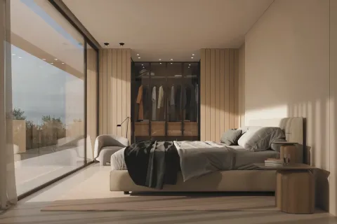 5 bedrooms house for sale in Barcelona, Catalonia, Spain № 1600 - photo 11