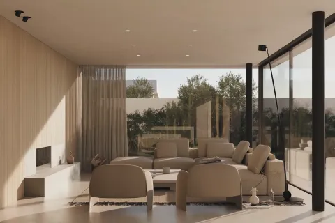 5 bedrooms house for sale in Barcelona, Catalonia, Spain № 1600 - photo 6