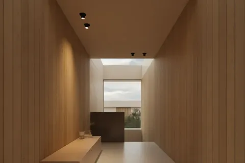 5 bedrooms house for sale in Barcelona, Catalonia, Spain № 1600 - photo 14