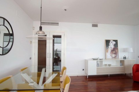 2 bedrooms apartment for sale in Promocion Illa del Mar Barcelona, Catalonia, Spain № 3393