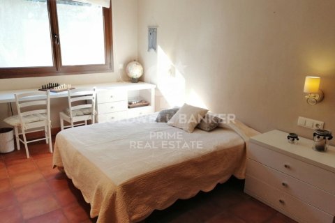 4 bedrooms house for sale in Mont-ras, Girona, Catalonia, Spain № 6061 - photo 5