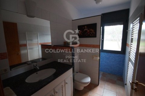 5 bedrooms villa for sale in Pals, Girona, Catalonia, Spain № 6064 - photo 11