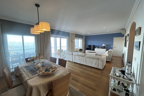 5 bedrooms house for sale in Llanca, Girona, Catalonia, Spain № 1625 - photo 4