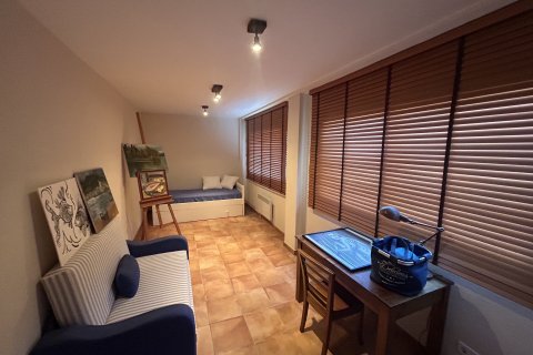 5 bedrooms house for sale in Llanca, Girona, Catalonia, Spain № 1625 - photo 19