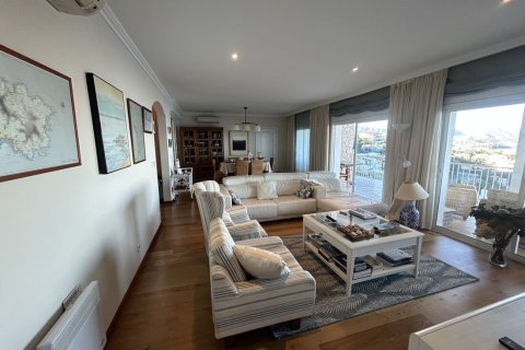 5 bedrooms house for sale in Llanca, Girona, Catalonia, Spain № 1625 - photo 6