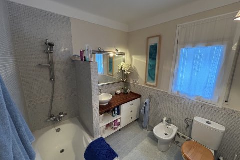 5 bedrooms house for sale in Llanca, Girona, Catalonia, Spain № 1625 - photo 21
