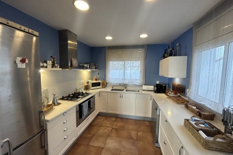 5 bedrooms house for sale in Llanca, Girona, Catalonia, Spain № 1625 - photo 12