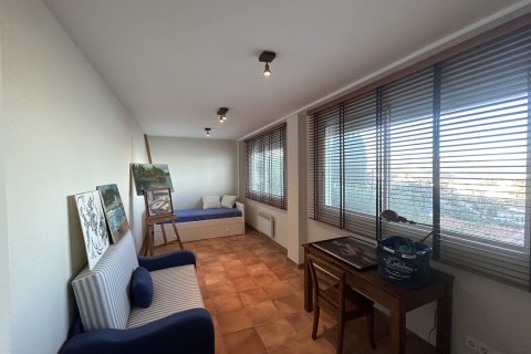 5 bedrooms house for sale in Llanca, Girona, Catalonia, Spain № 1625 - photo 20