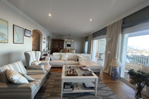 5 bedrooms house for sale in Llanca, Girona, Catalonia, Spain № 1625 - photo 7