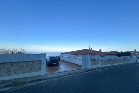 5 bedrooms house for sale in Llanca, Girona, Catalonia, Spain № 1625 - photo 26