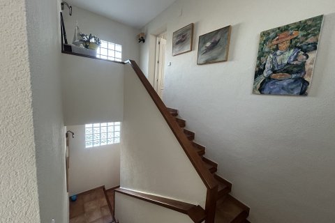 5 bedrooms house for sale in Llanca, Girona, Catalonia, Spain № 1625 - photo 13