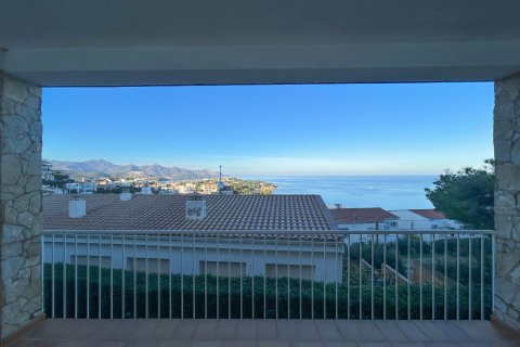5 bedrooms house for sale in Llanca, Girona, Catalonia, Spain № 1625 - photo 3
