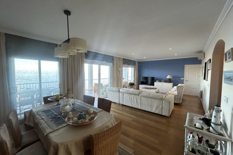 5 bedrooms house for sale in Llanca, Girona, Catalonia, Spain № 1625 - photo 10