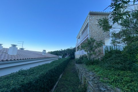 5 bedrooms house for sale in Llanca, Girona, Catalonia, Spain № 1625 - photo 24