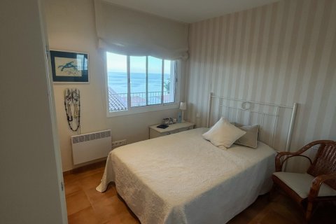 5 bedrooms house for sale in Llanca, Girona, Catalonia, Spain № 1625 - photo 18