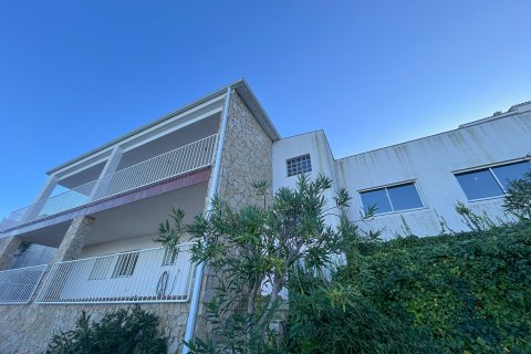 5 bedrooms house for sale in Llanca, Girona, Catalonia, Spain № 1625 - photo 23