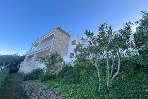 5 bedrooms house for sale in Llanca, Girona, Catalonia, Spain № 1625 - photo 25