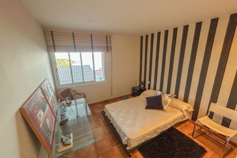 5 bedrooms house for sale in Llanca, Girona, Catalonia, Spain № 1625 - photo 17