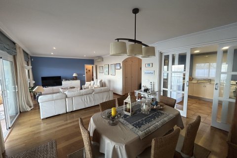 5 bedrooms house for sale in Llanca, Girona, Catalonia, Spain № 1625 - photo 8