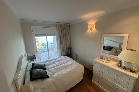 5 bedrooms house for sale in Llanca, Girona, Catalonia, Spain № 1625 - photo 14