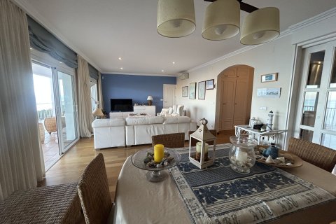 5 bedrooms house for sale in Llanca, Girona, Catalonia, Spain № 1625 - photo 9