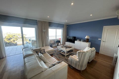 5 bedrooms house for sale in Llanca, Girona, Catalonia, Spain № 1625 - photo 5