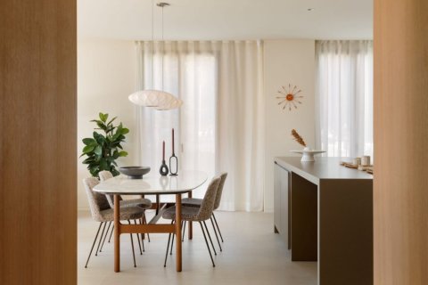 2 bedrooms apartment for sale in Barcelona, Catalonia, Spain № 1623 - photo 8