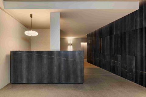 2 bedrooms apartment for sale in Barcelona, Catalonia, Spain № 1623 - photo 6