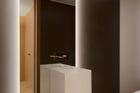 2 bedrooms apartment for sale in Barcelona, Catalonia, Spain № 1623 - photo 17